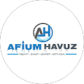 AFİUM HAVUZ