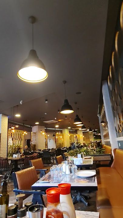 Fotoğraf 32