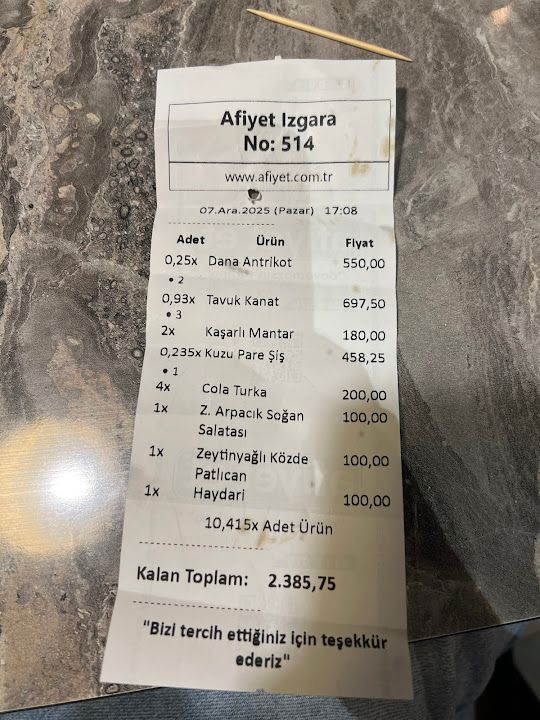 Fotoğraf 33