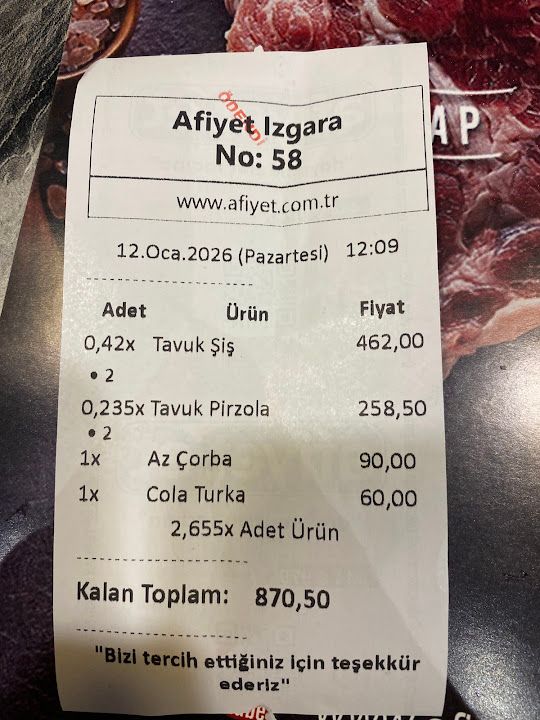 Fotoğraf 34
