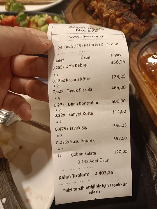 Fotoğraf 35