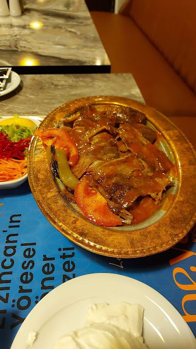 Yorum fotoğrafı 3