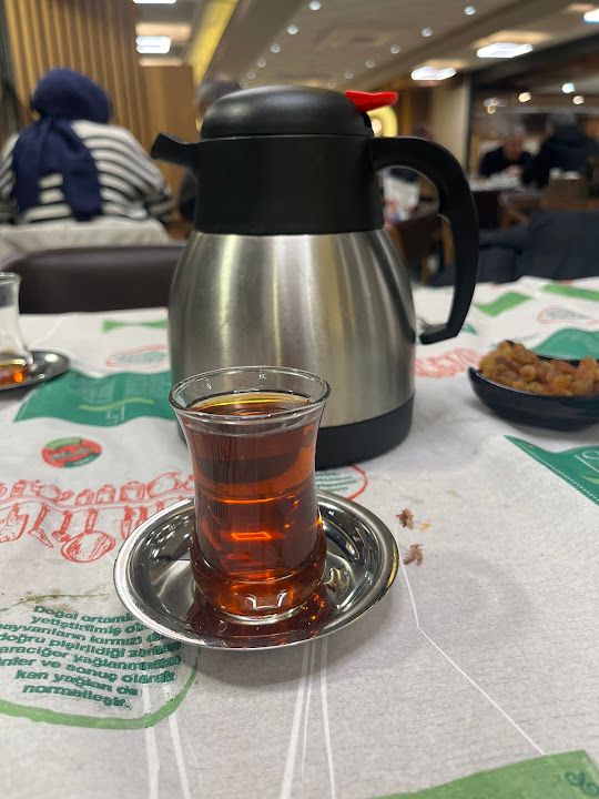 Fotoğraf 40