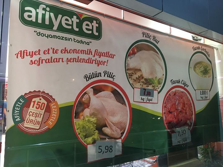 Fotoğraf 30