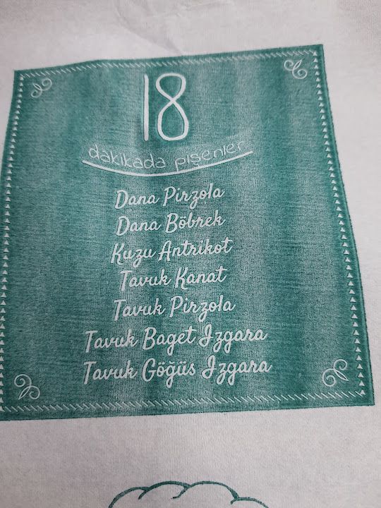 Fotoğraf 42