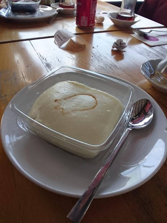 Fotoğraf 15