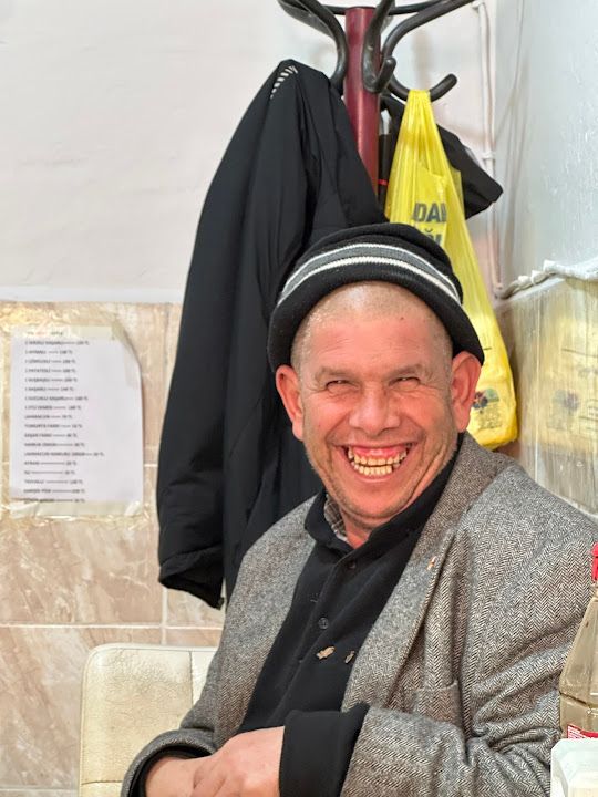 Yorum fotoğrafı 2