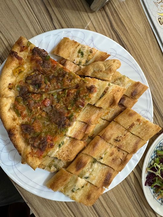 Yorum fotoğrafı 1