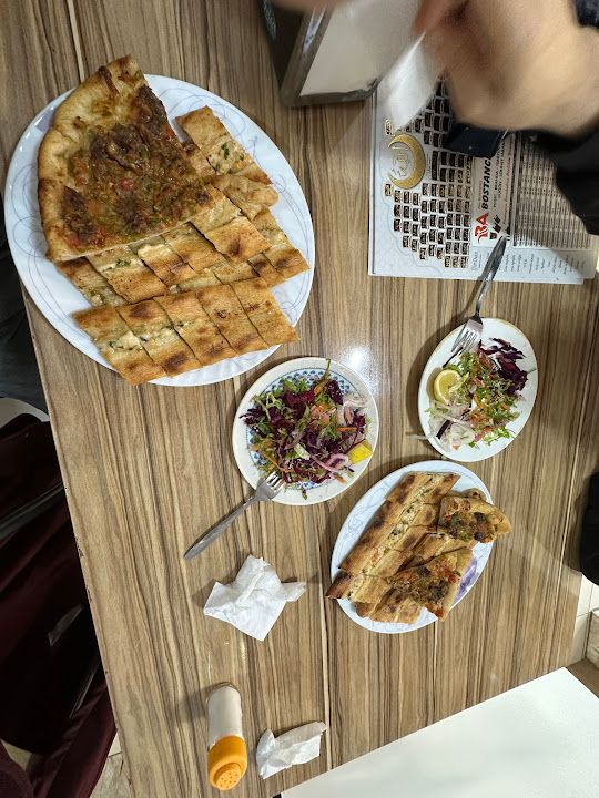 Yorum fotoğrafı 4