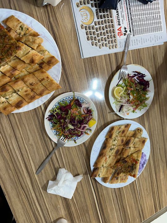 Yorum fotoğrafı 3