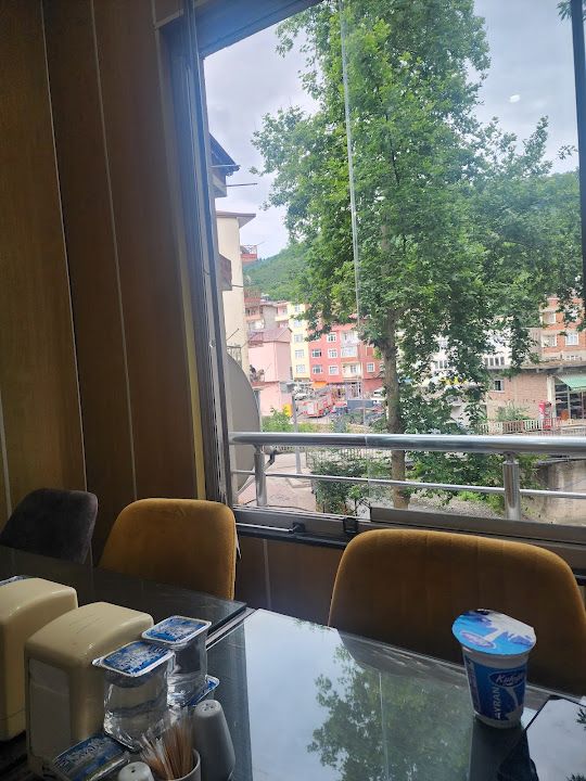 Yorum fotoğrafı 4