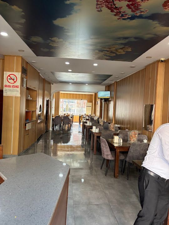 Yorum fotoğrafı 3