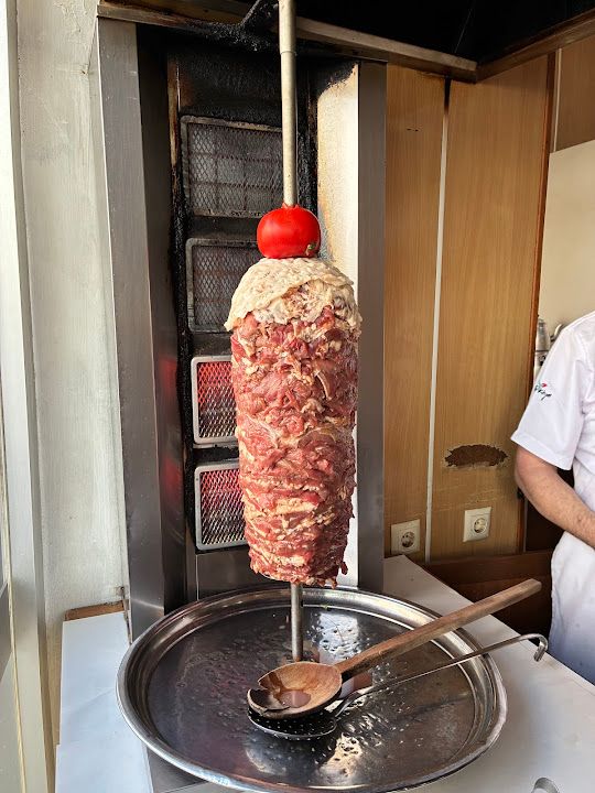 Yorum fotoğrafı 2