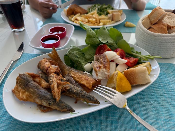 Fotoğraf 20