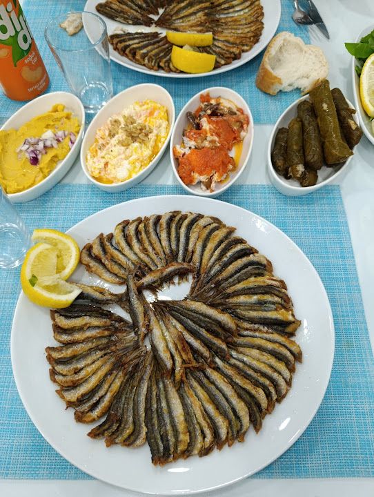 Yorum fotoğrafı 4