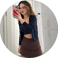Afra Bade Güler