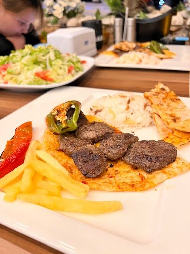 Yorum fotoğrafı 2