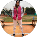 Afra dincay Dinc