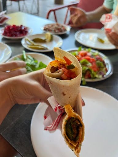 Fotoğraf 17