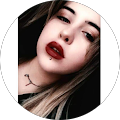 Afra Pınar Adsız