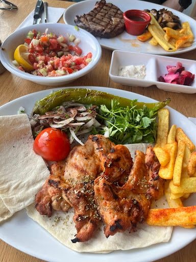 Yorum fotoğrafı 1