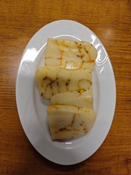 Fotoğraf 30
