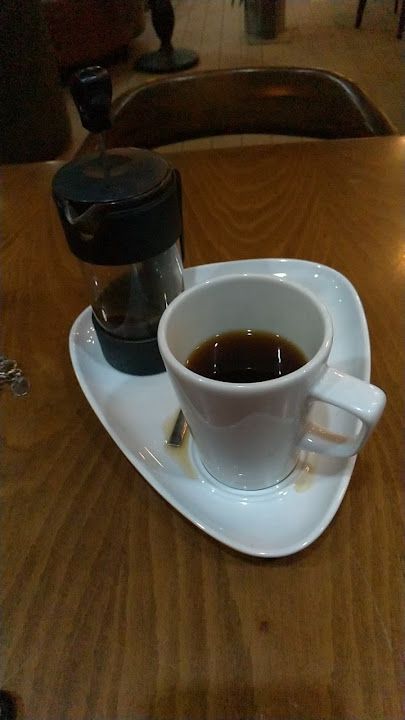 Fotoğraf 25