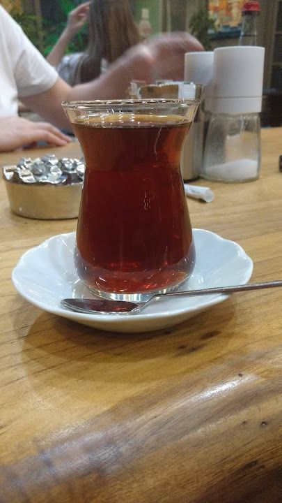 Fotoğraf 19