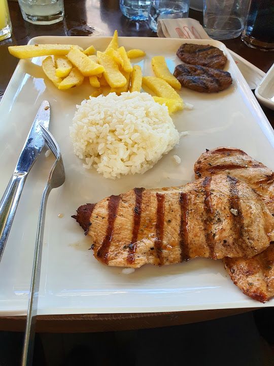 Fotoğraf 26