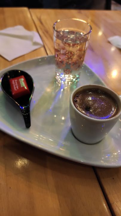 Fotoğraf 18