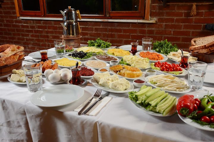 Fotoğraf 20