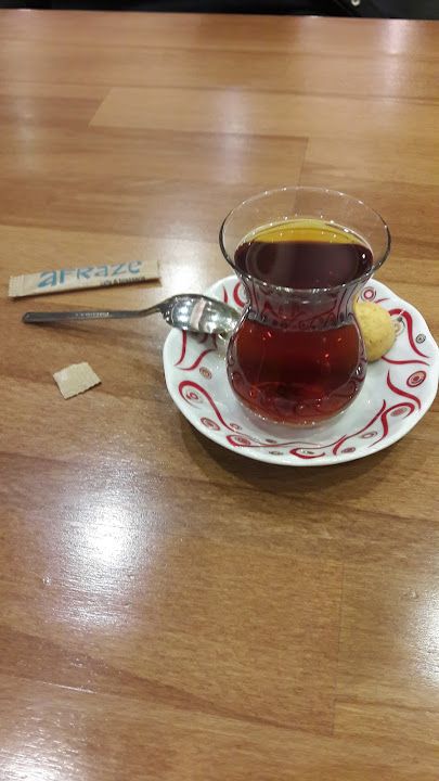 Fotoğraf 19