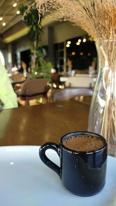 Fotoğraf 24