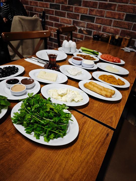 Fotoğraf 29
