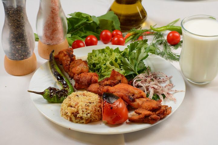 Fotoğraf 40