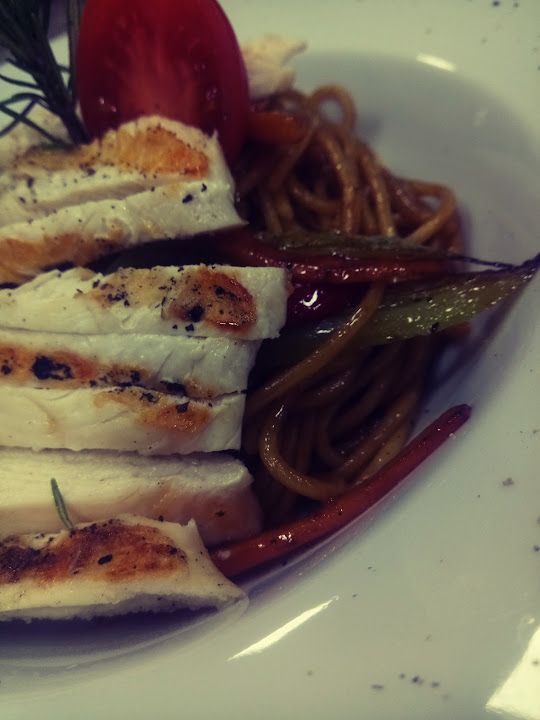 Fotoğraf 23