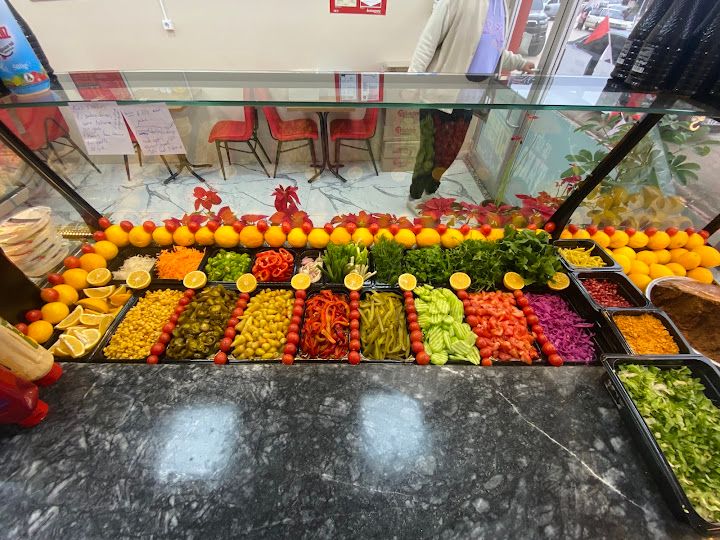 Fotoğraf 18