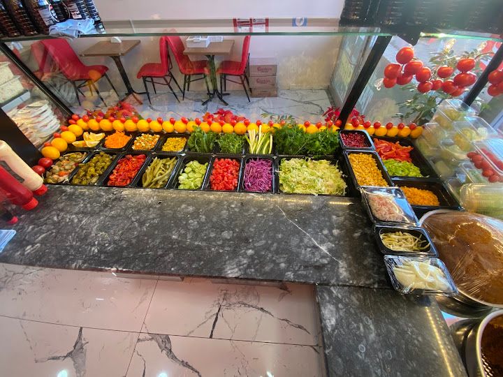 Fotoğraf 12