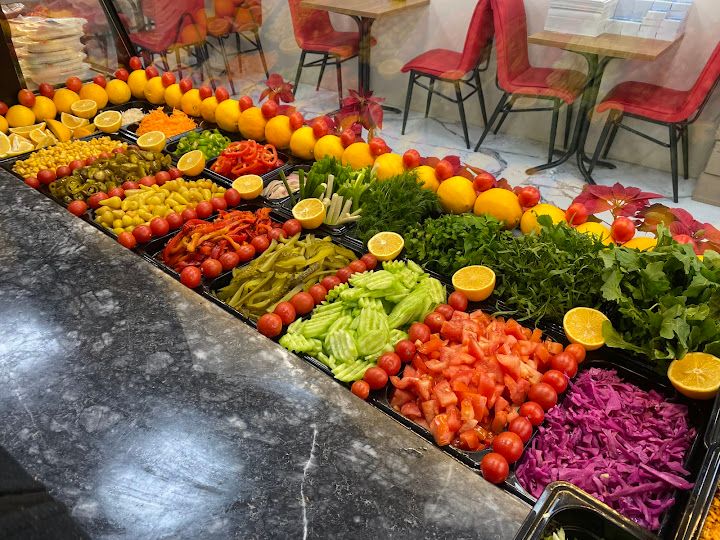 Fotoğraf 11