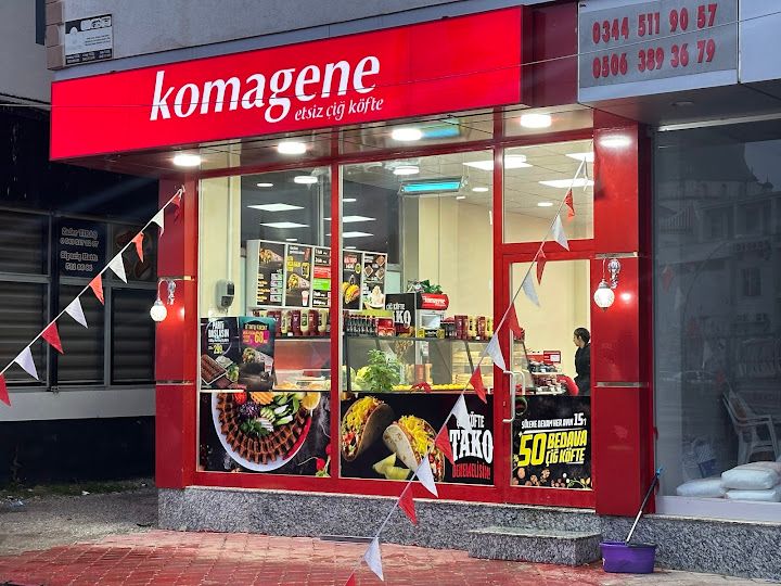 Fotoğraf 14