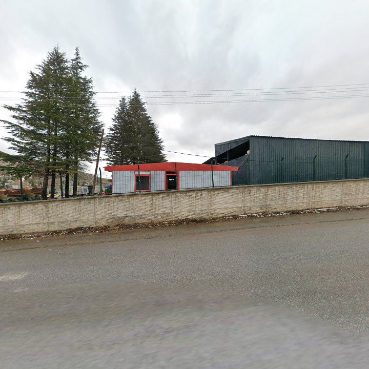 Fotoğraf 8