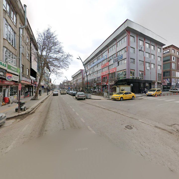 Fotoğraf 6