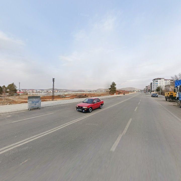 Fotoğraf 2