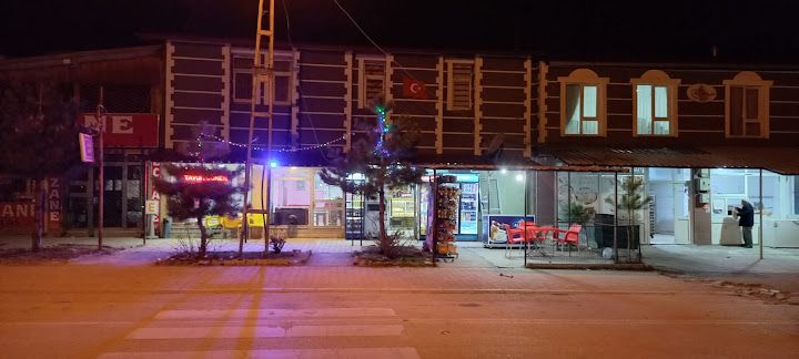 Fotoğraf 4
