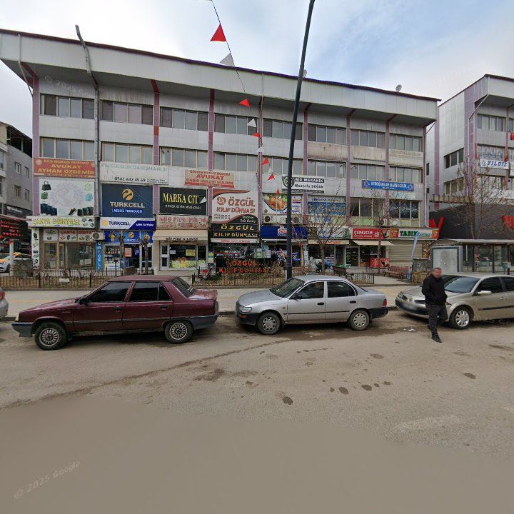 Fotoğraf 7