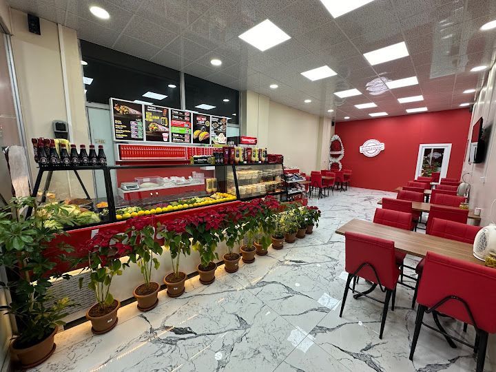 Fotoğraf 3