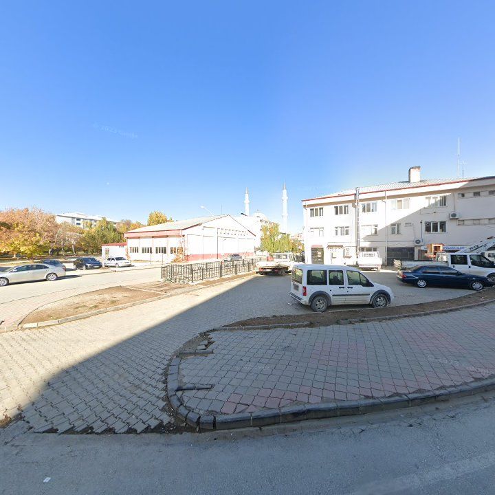 Fotoğraf 9