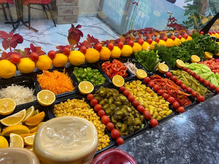 Fotoğraf 4