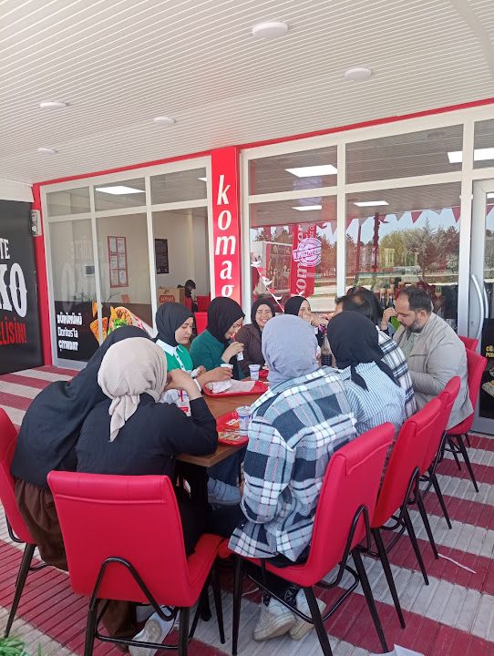 Fotoğraf 5