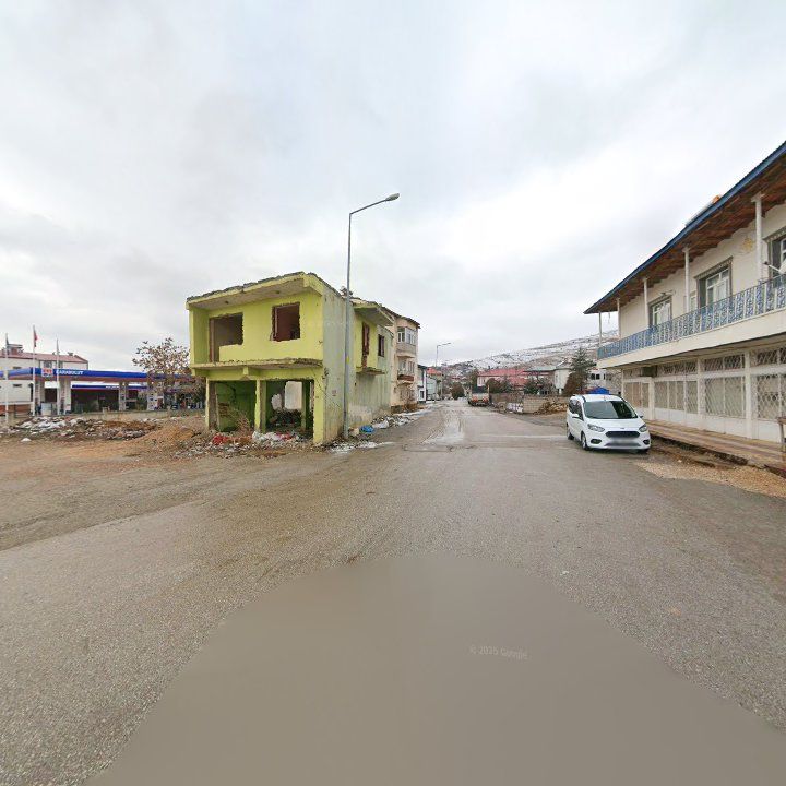 Fotoğraf 10